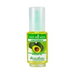 Nature Soin Huile D'Avocat 50ml