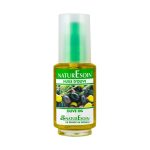 Nature Soin Huile D'Olive 50ml
