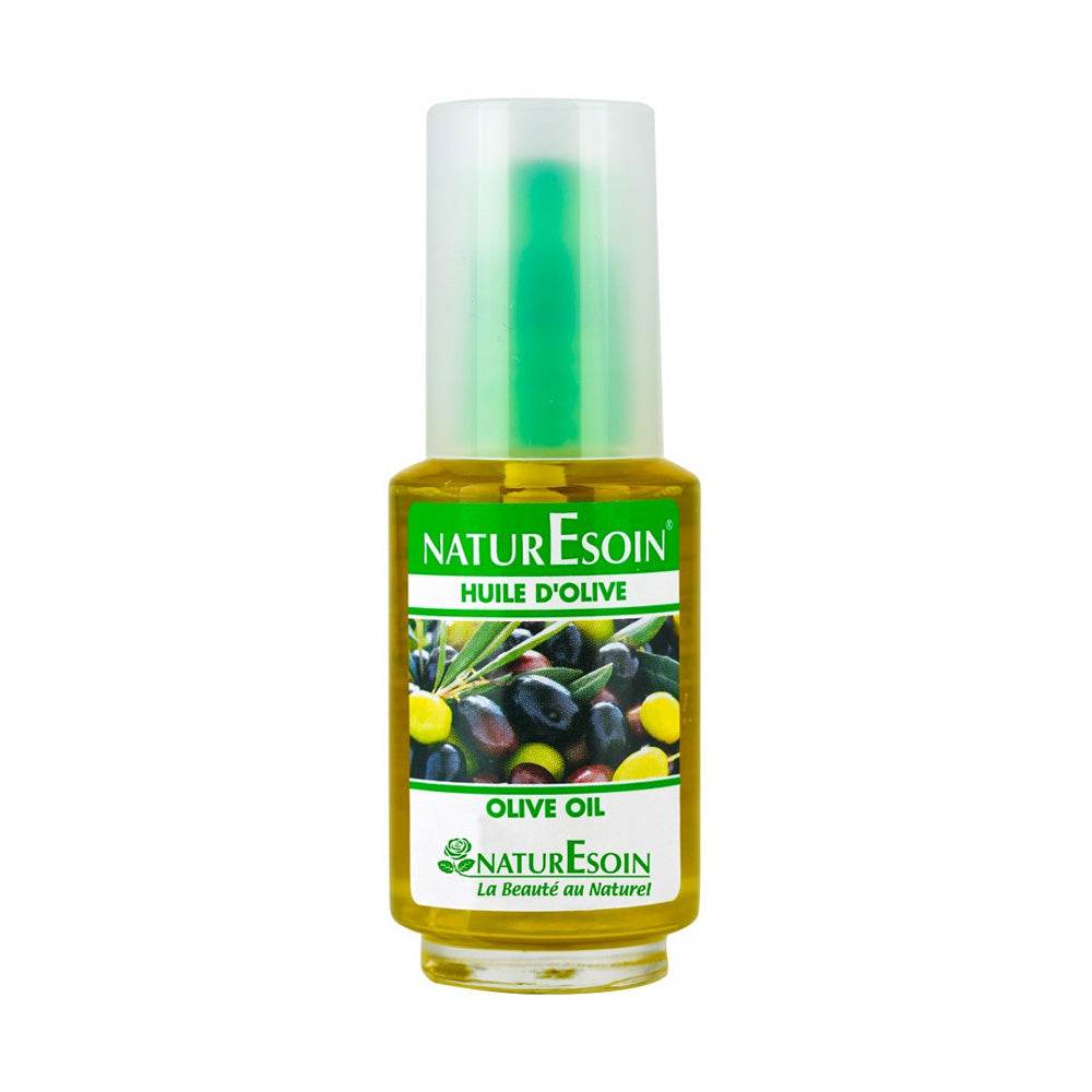 Nature-Soin-Huile-D_Olive-50ml-prix-maroc-parapharmacie-casablanca Nature Soin Huile D'Olive 50ml