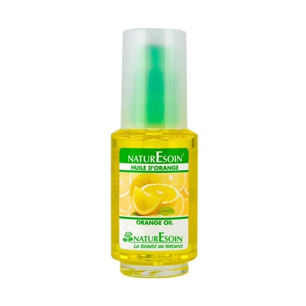 Nature-Soin-Huile-D_Orange-50ml-prix-maroc-parapharmacie-casablanca Nature Soin Huile D'Orange 50ml