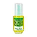 Nature Soin Huile De Basilic 50ml