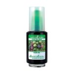 Nature Soin Huile De Cade 50ml