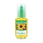 Nature Soin Huile De Calendula 50ml