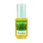 Nature Soin Huile De Camphrée 50ml