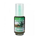 Nature Soin Huile De Chanvre 50ml