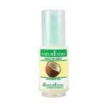 Nature Soin Huile De Coco 50ml