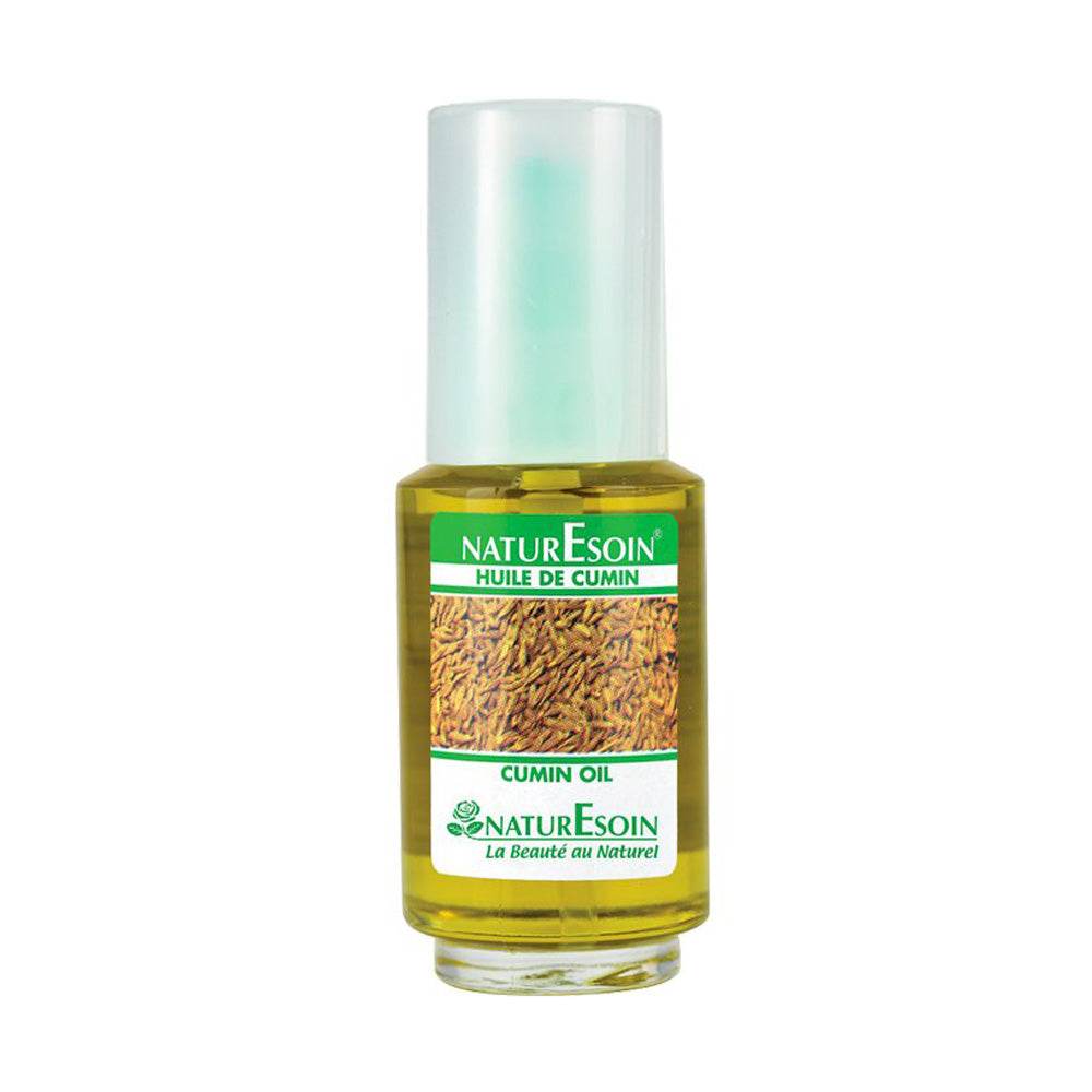 Nature-Soin-Huile-De-Cumin-50ml-prix-maroc-parapharmacie-casablanca Nature Soin Huile De Cumin 50ml