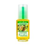 Nature Soin Huile De Figue De Barbarie 50ml