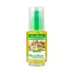 Nature Soin Huile De Gingembre 50ml