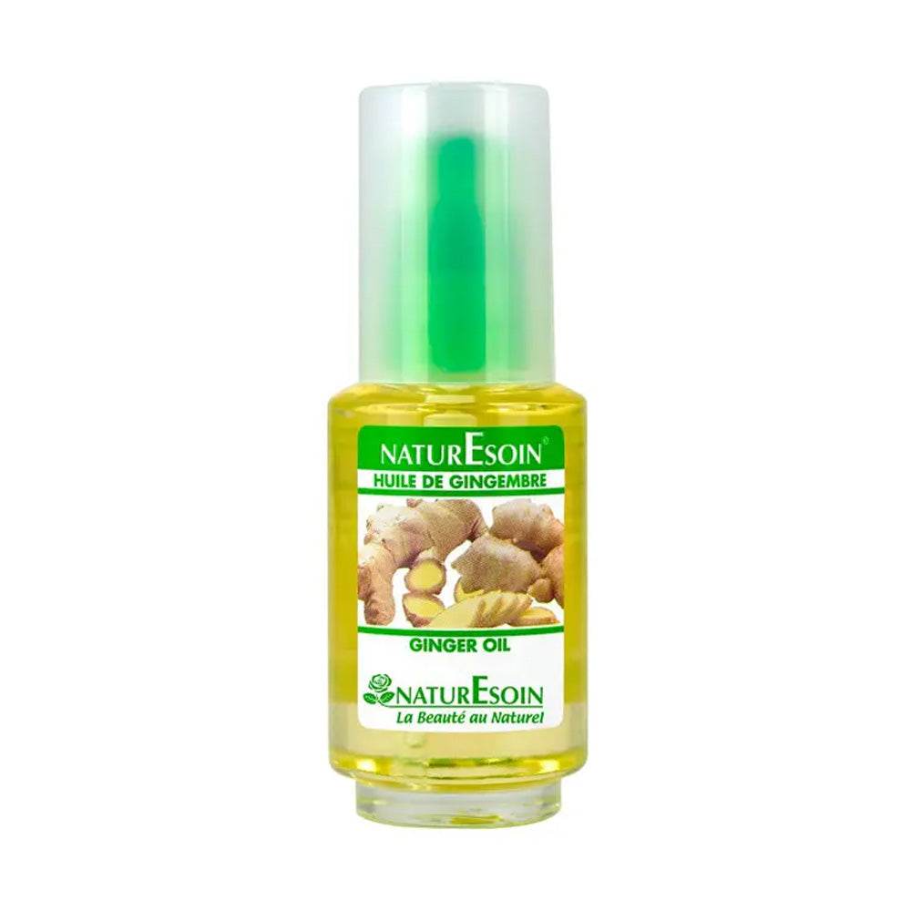 Nature-Soin-Huile-De-Gingembre-50ml-prix-maroc-parapharmacie-casablanca Nature Soin Huile De Gingembre 50ml