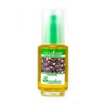 Nature Soin Huile De Girofle 50ml