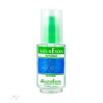 Nature Soin Huile De Glycérine 50ml