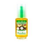Nature Soin Huile De Macadamia 50ml