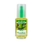 Nature Soin Huile De Menthe 50ml