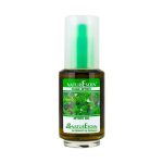 Nature Soin Huile De Myrte 50ml