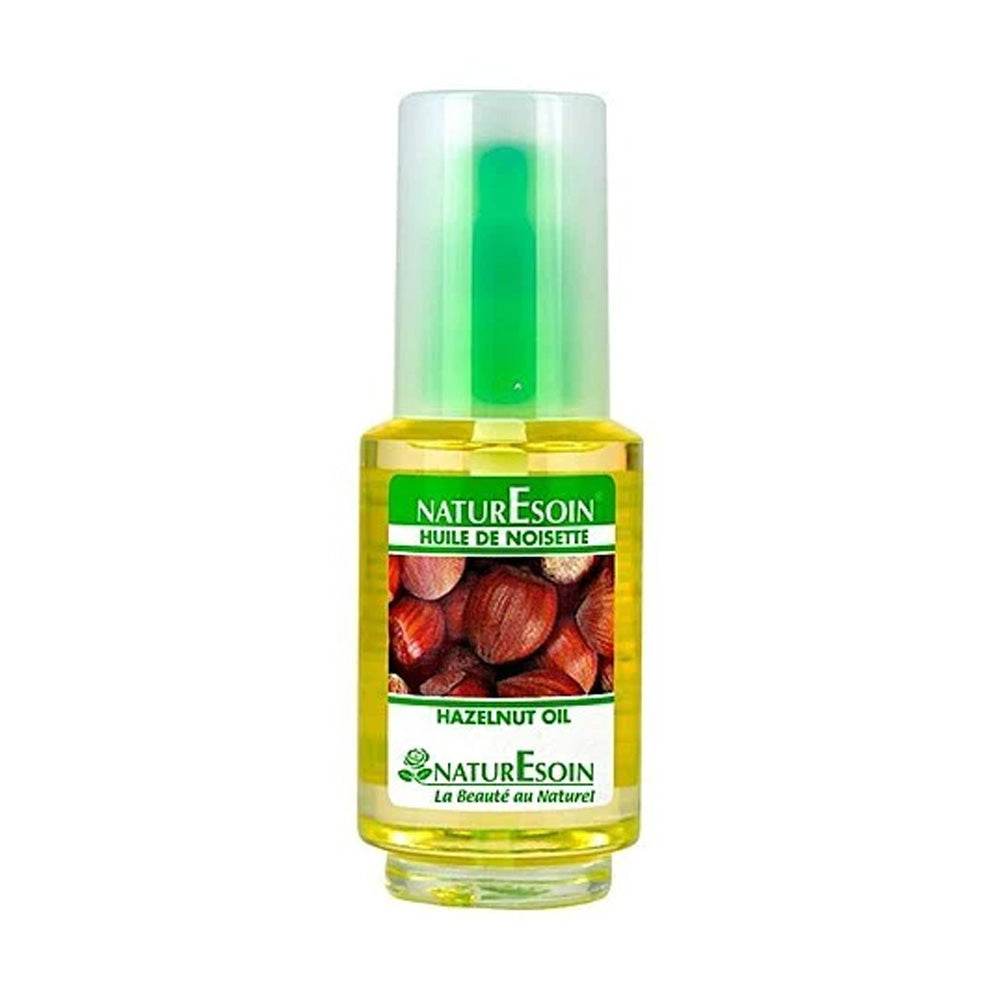 Nature-Soin-Huile-De-Noisette-50ml-prix-maroc-parapharmacie-casablanca Nature Soin Huile De Noisette 50ml