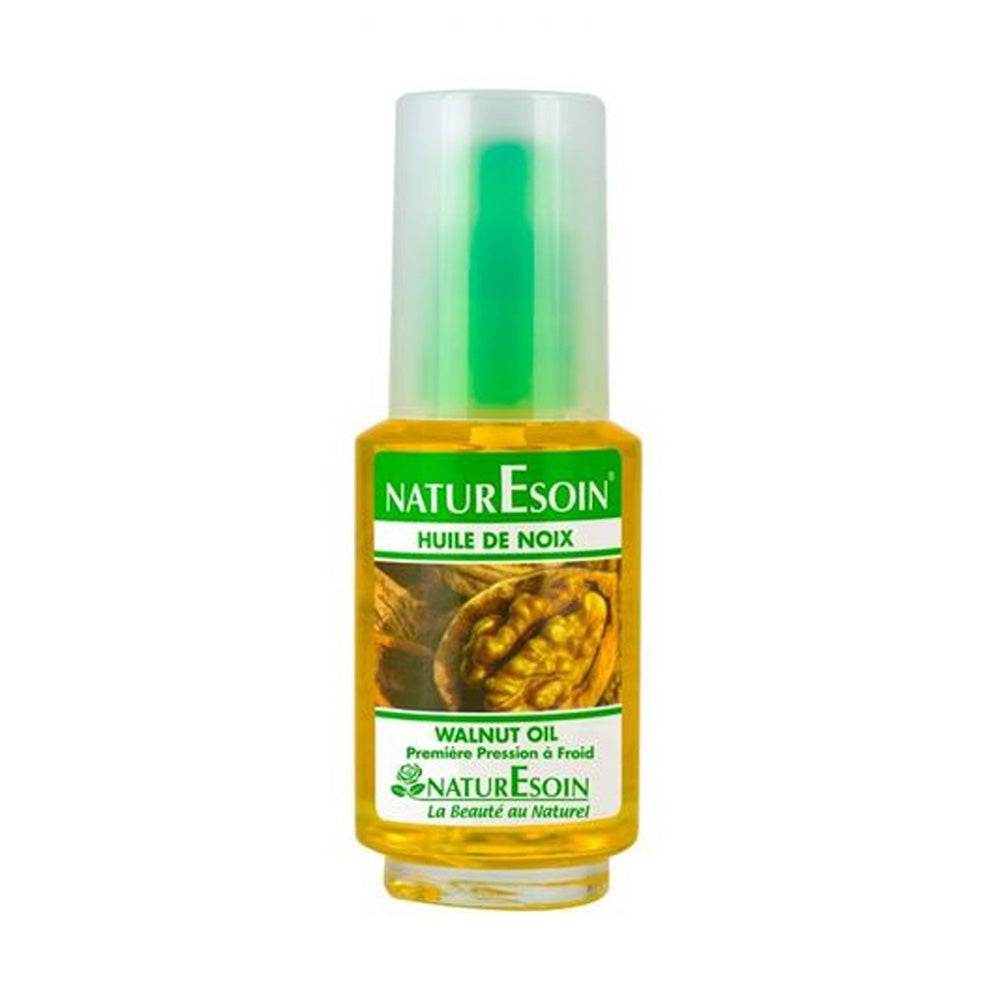 Nature-Soin-Huile-De-Noix-50ml-prix-maroc-parapharmacie-casablanca Nature Soin Huile De Noix 50ml