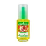 Nature Soin Huile De Pamplemousse 50ml