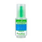 Nature Soin Huile De Paraffine 50ml