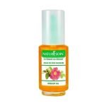 Nature Soin Huile De Rose Musquée 50ml