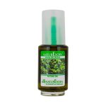 Nature Soin Huile De Thym 50ml
