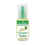 Nature Soin Huile De pépins De concombre 50ml