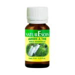 Nature Soin Huile Essentielle Arbre A Thé 10ml