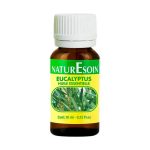 Nature Soin Huile Essentielle D'Eucalyptus 10ml