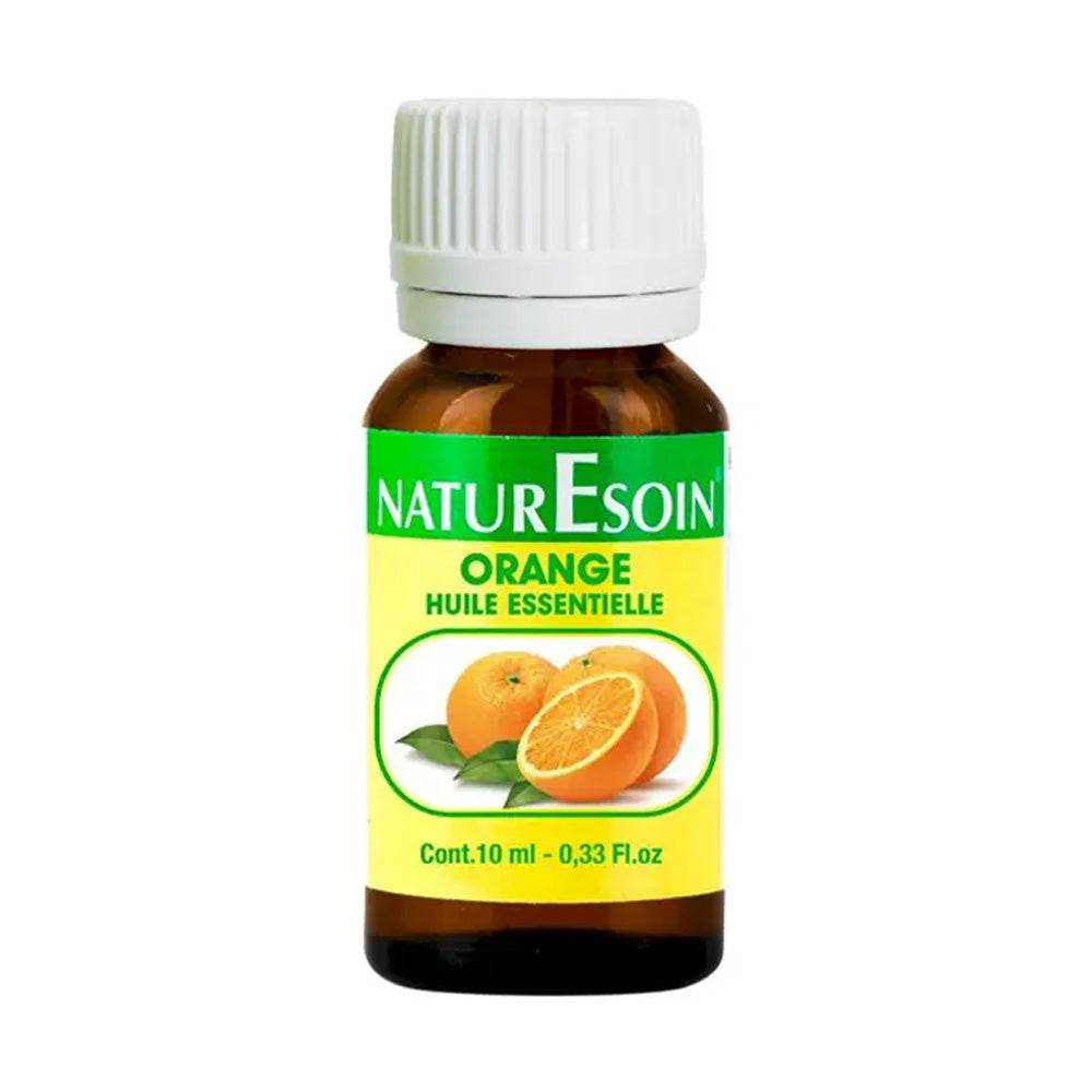 Nature-Soin-Huile-Essentielle-D_Orange-Douce-10ml-prix-maroc-parapharmacie-casablanca Nature Soin Huile Essentielle D'Orange Douce 10ml
