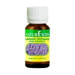 Nature Soin Huile Essentielle De Lavande 10ml