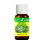 Nature Soin Huile Essentielle De Romarin 10ml