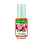 Nature Soin Huile de Beauté A La Rose 50ml