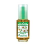 Nature Soin Huile de Camomille 50ml