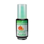 Nature Soin Pepins De Courge 50ml