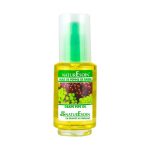 Nature Soin Pepins De Raisin 50ml