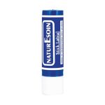 Nature Soin Stick Labial Bleu 50ml