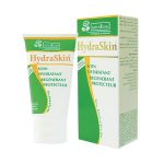 Nature soin Hydraskin Soin Hydratant 50ml