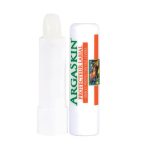 Naturesoin Argaskin Labial