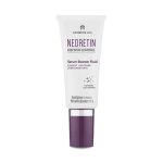NEORETIN Discrom Control Sérum Booster Fluid Dépigmentant 30ml - Traitement Anti-Taches Premium - photo 3