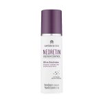 Neoretin Discrom Control ultra Emulsion Pigment Lightener Dépigmentant 30ml