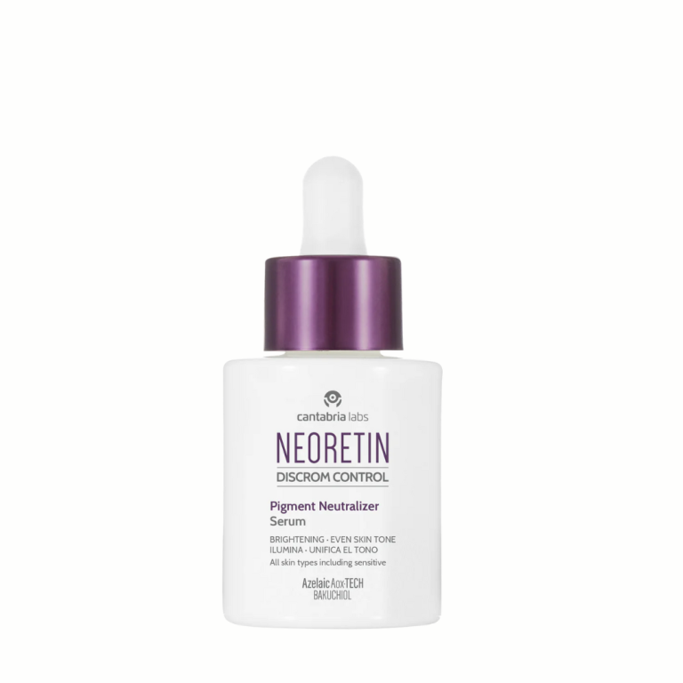 Neoretin Serum Pigment Neutralizer 30ml - photo 3