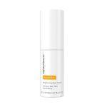 Neostrata Enlighten Brightening Eye Cream 15g
