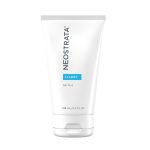 Neostrata Gel Plus 15 Aha 125ml