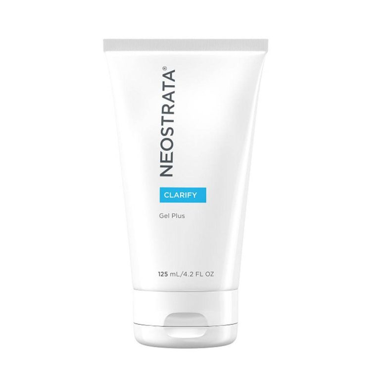 Neostrata Gel Plus 15 Aha 125ml