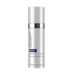 Neostrata Intensive Eye Contour Yeux 15g