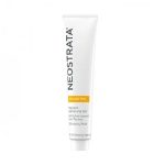 Neostrata Pigment Lightening Gel 40g