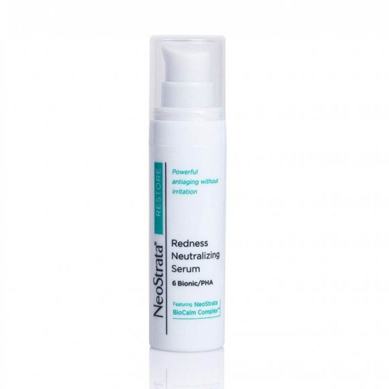 Neostrata Redness Neutralizing Sérum