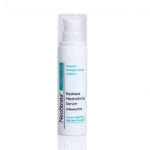 Neostrata Redness Neutralizing Sérum