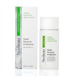 Neostrata Sheer Physical Protection 50ml