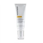 Neostrata Skin Brightener SPF 35 40g
